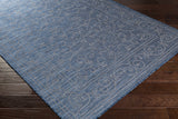 Bargara Runner Rug