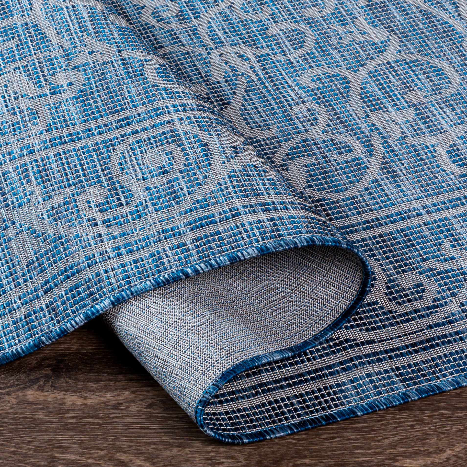 Bargara Runner Rug