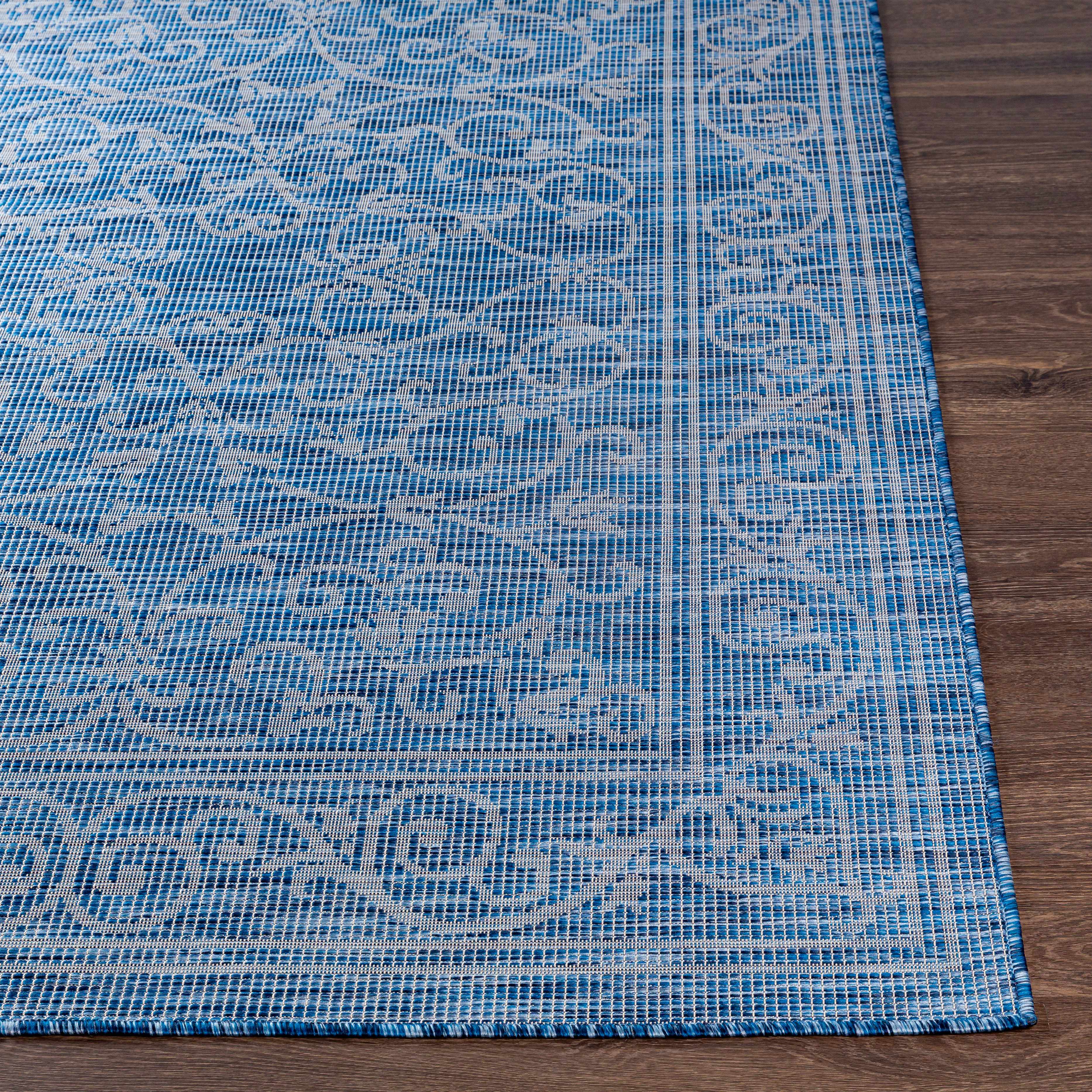 Bargara Runner Rug