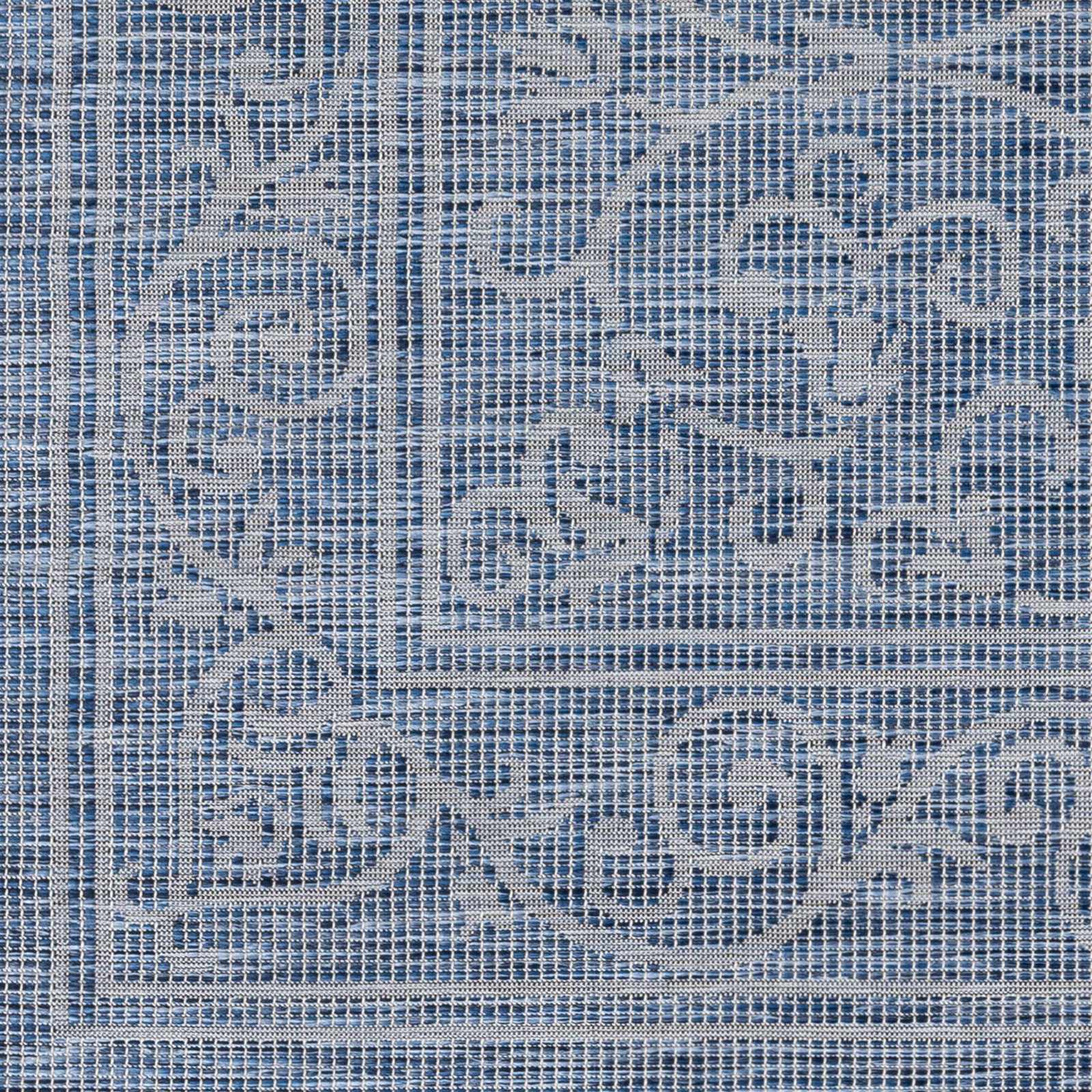 Bargara Runner Rug