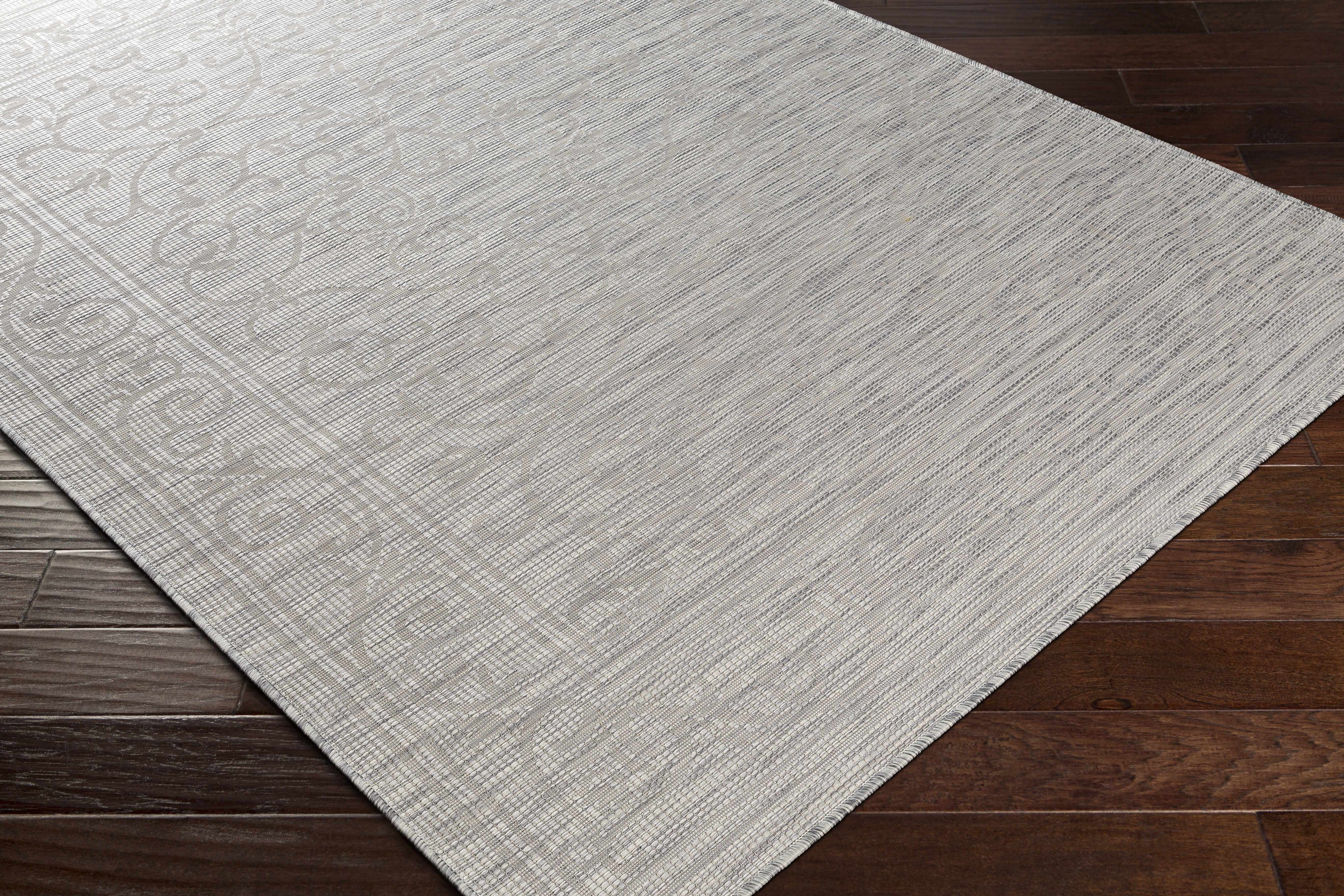 Gosnells Runner Rug