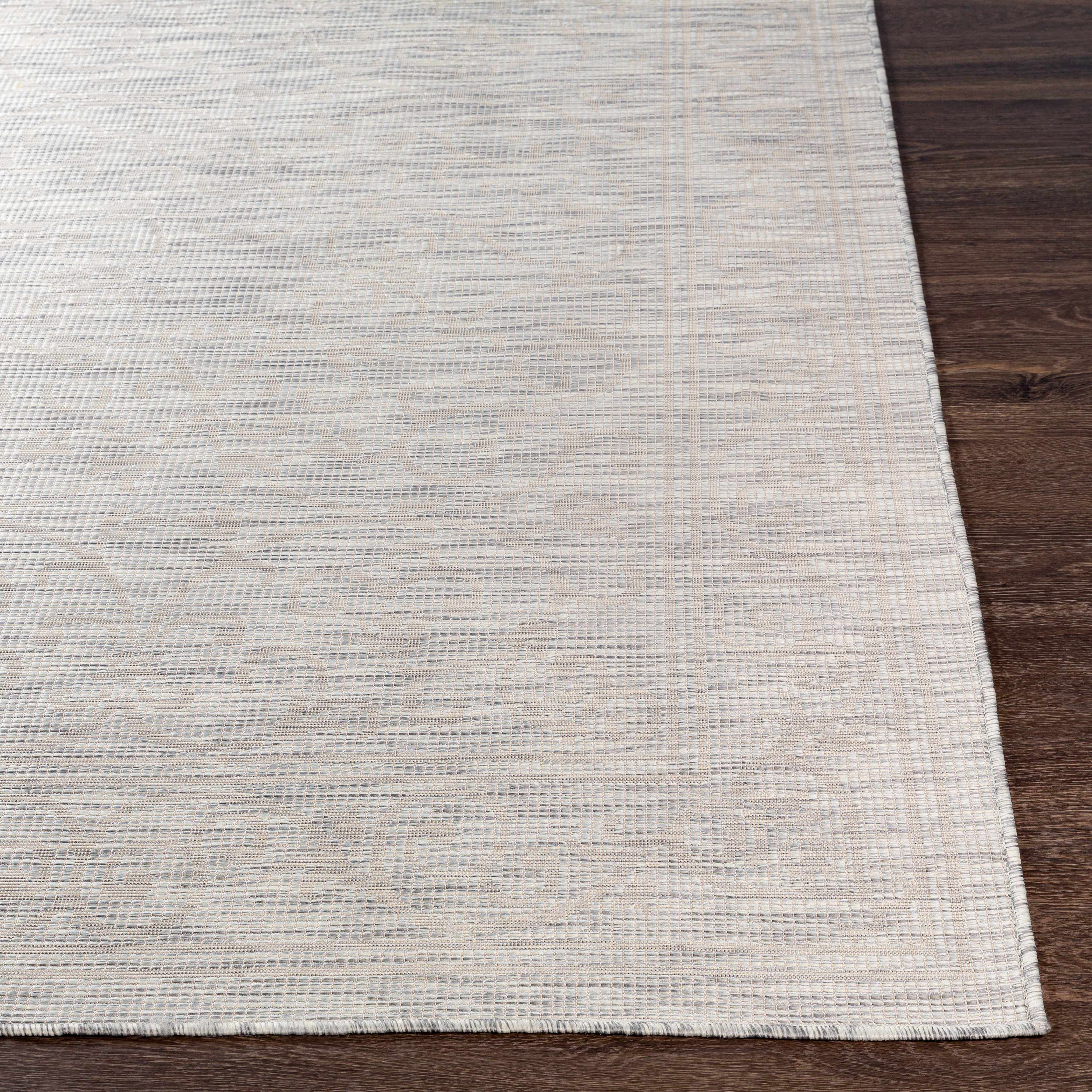 Gosnells Runner Rug