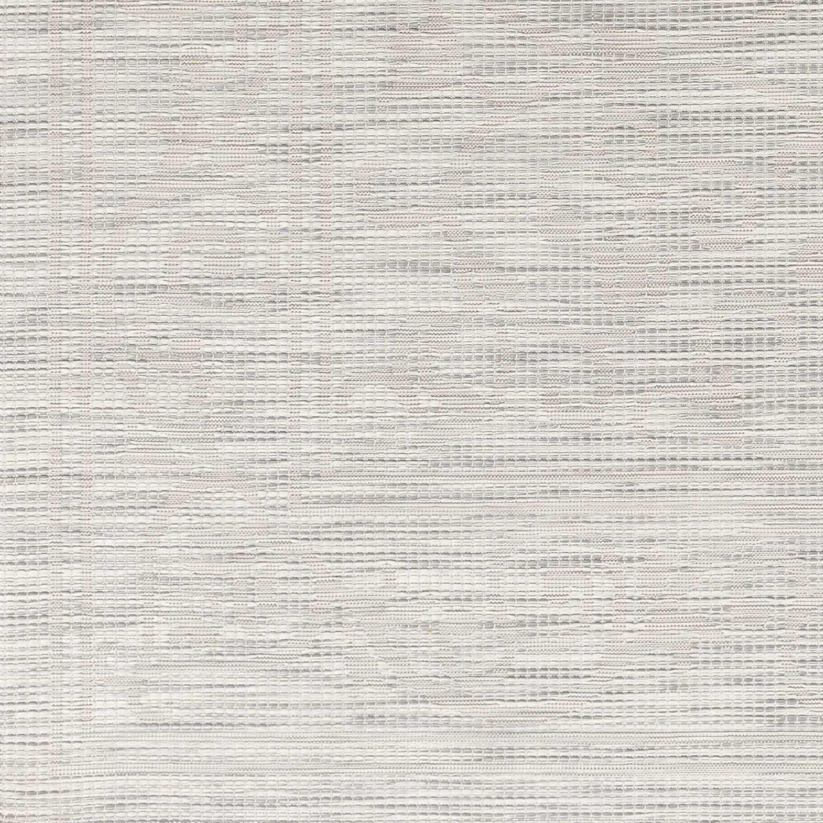 Gosnells Runner Rug