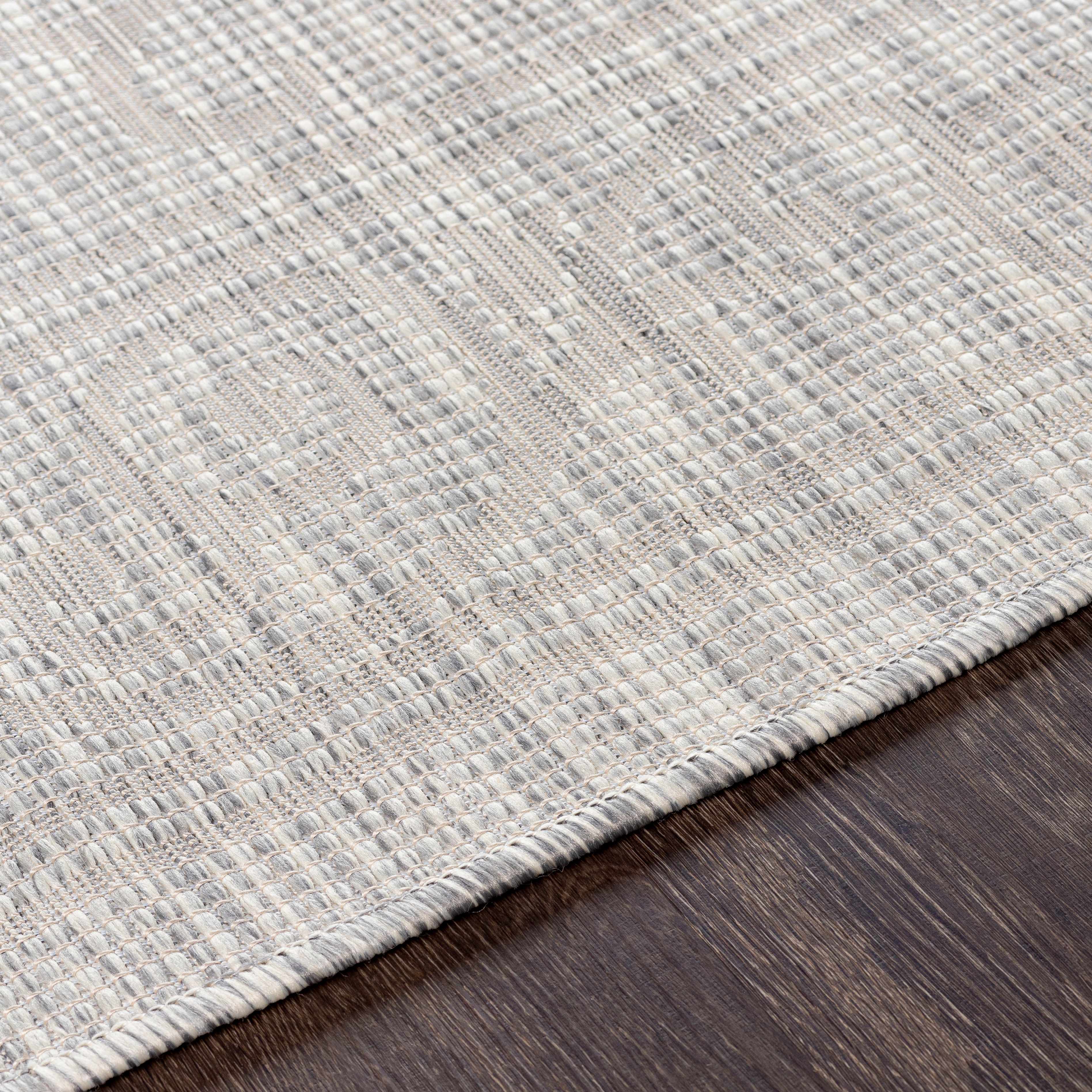 Gosnells Runner Rug