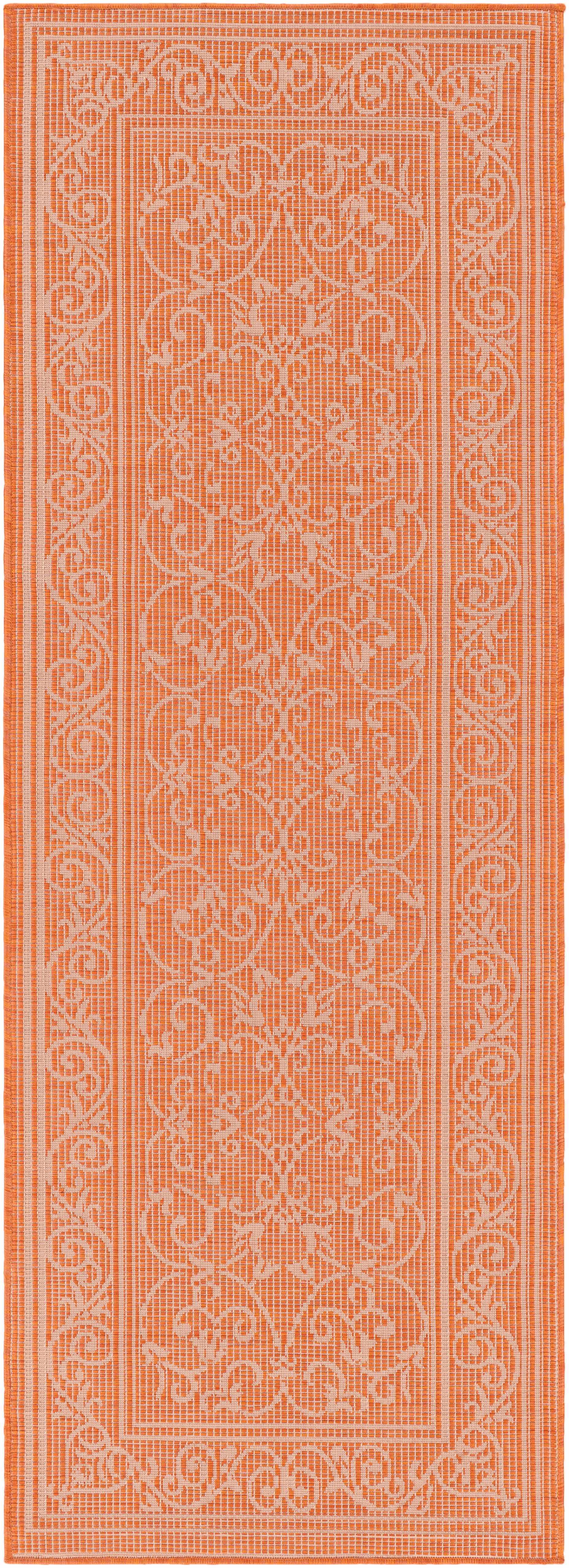 Seend Runner Rug