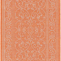 Seend Runner Rug