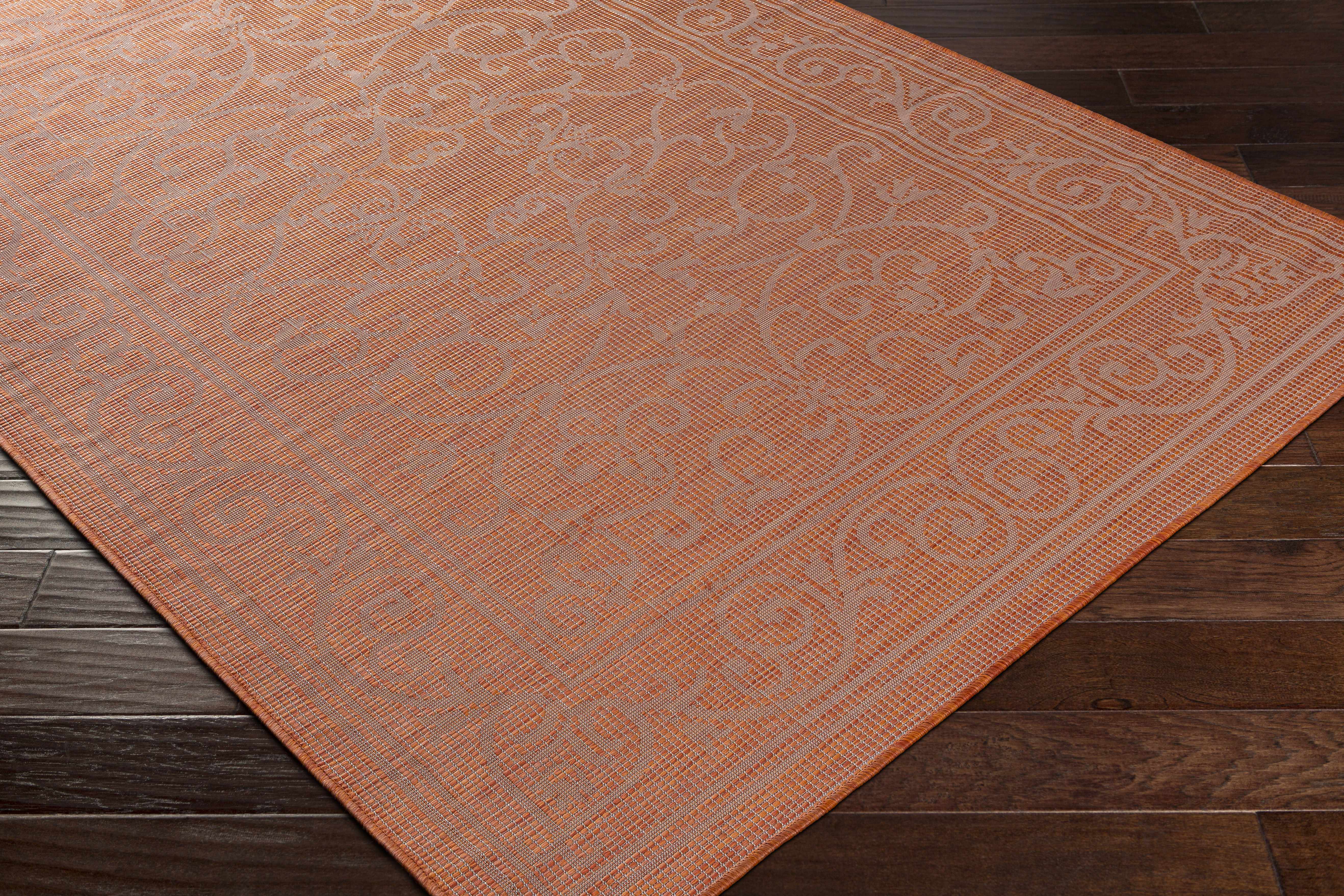 Seend Runner Rug