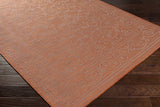 Seend Runner Rug