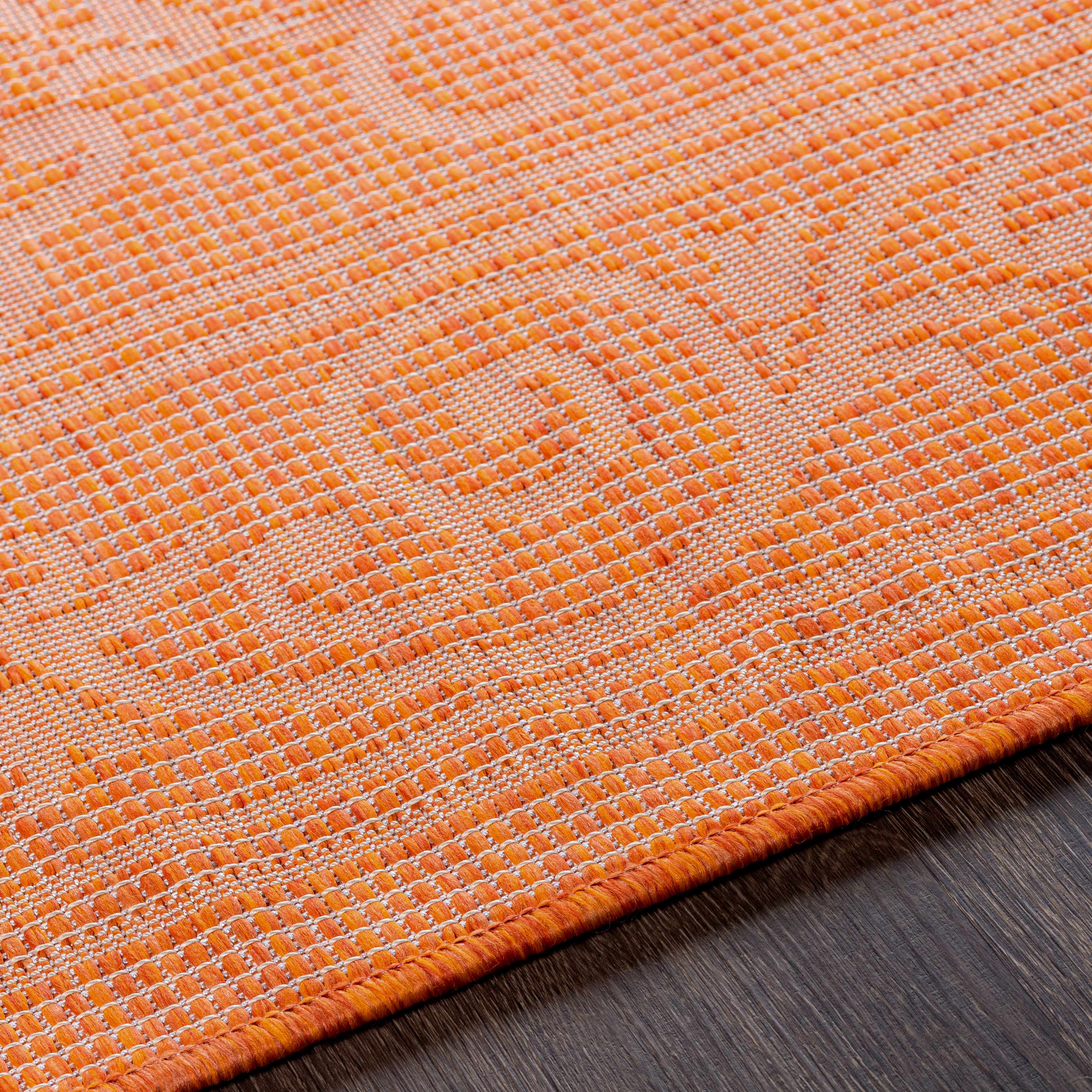 Seend Runner Rug