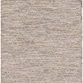Wickepin Runner Rug