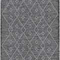 Lorena Runner Rug