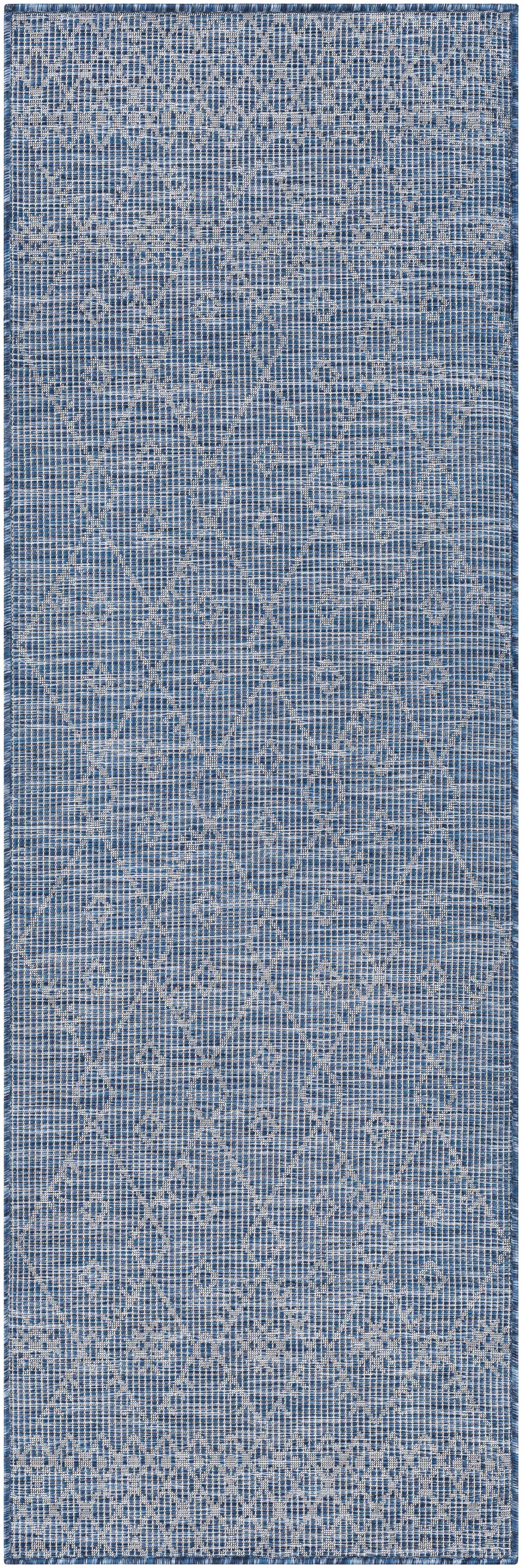 Clophill Runner Rug