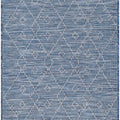 Clophill Runner Rug