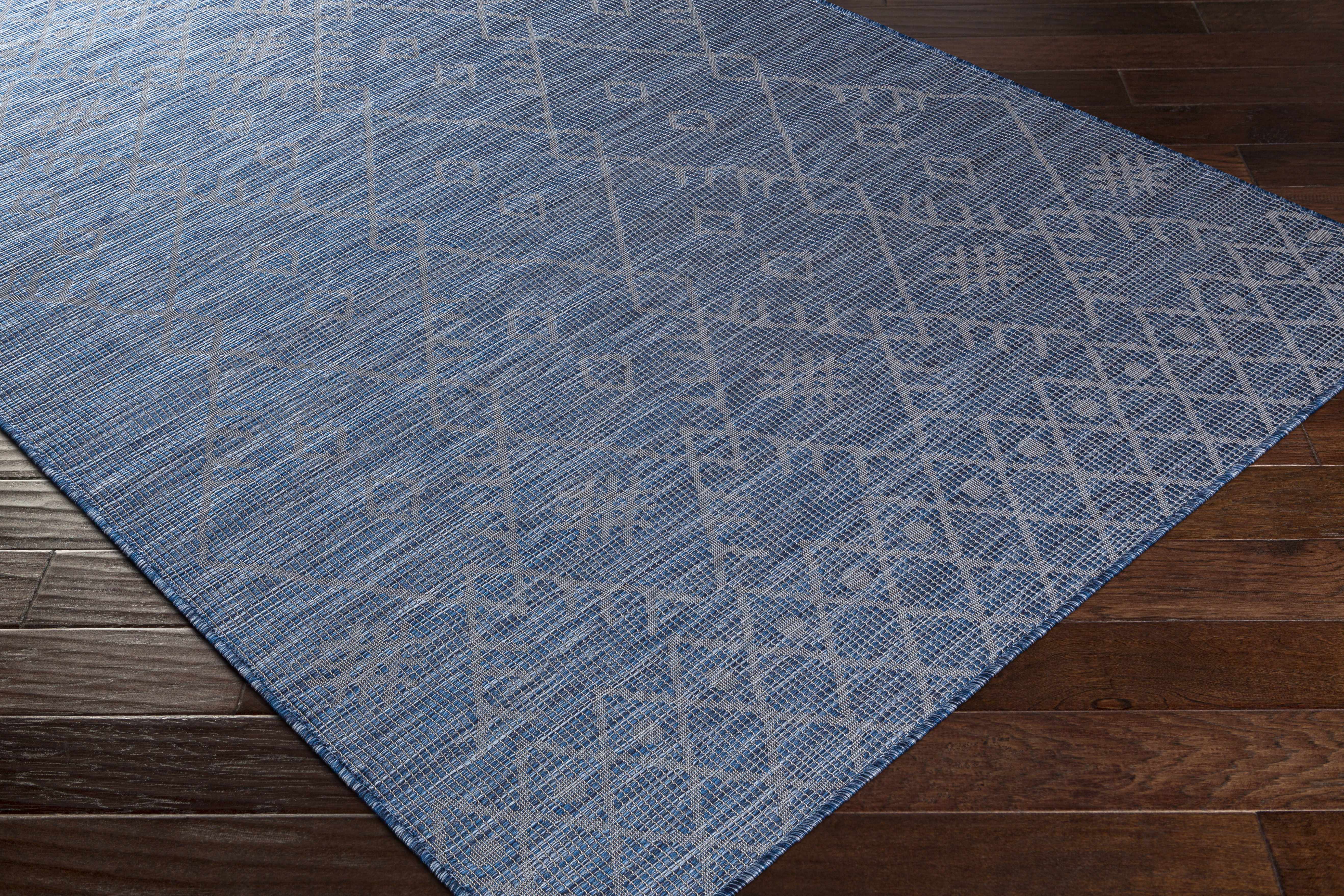 Clophill Runner Rug