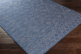 Clophill Runner Rug