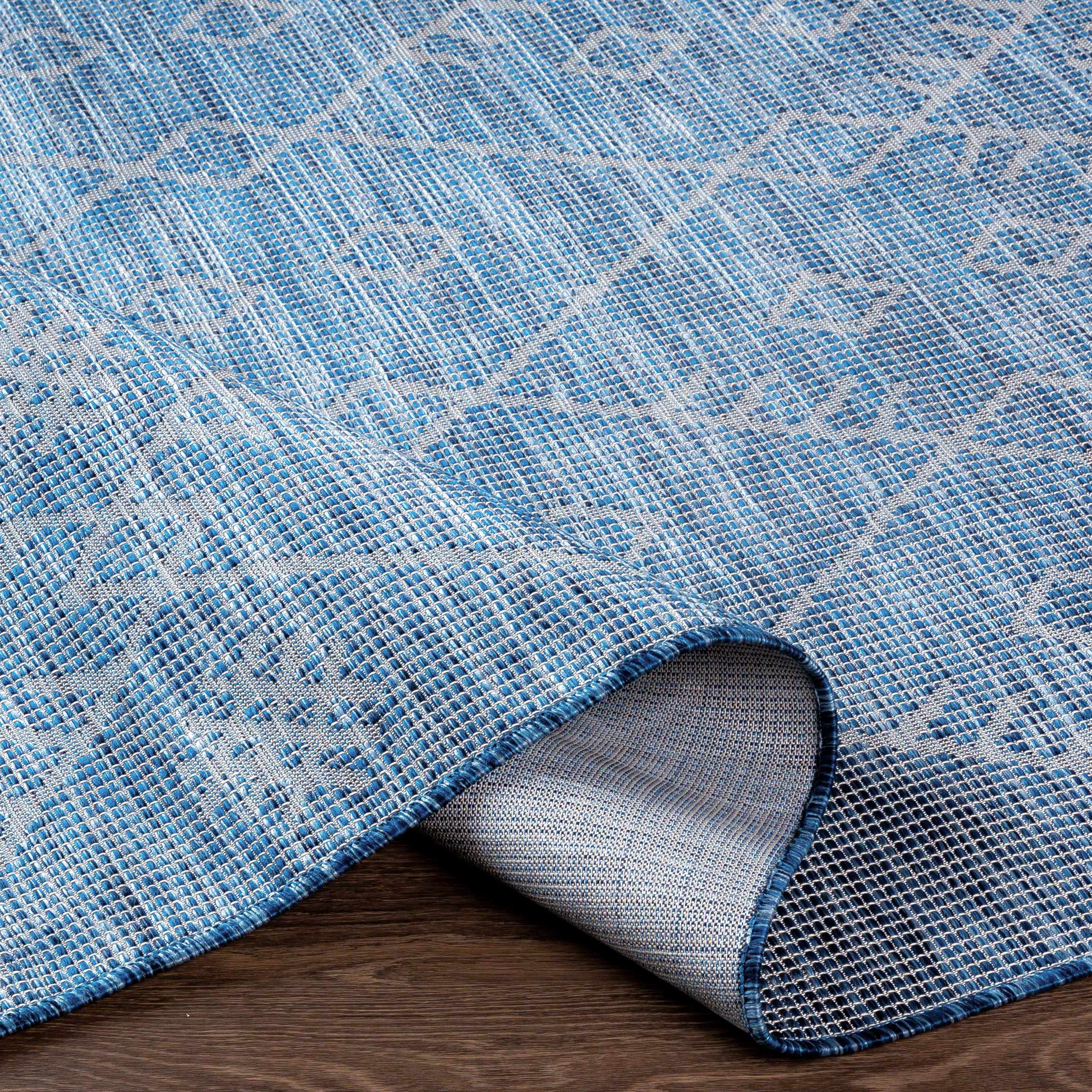 Clophill Runner Rug