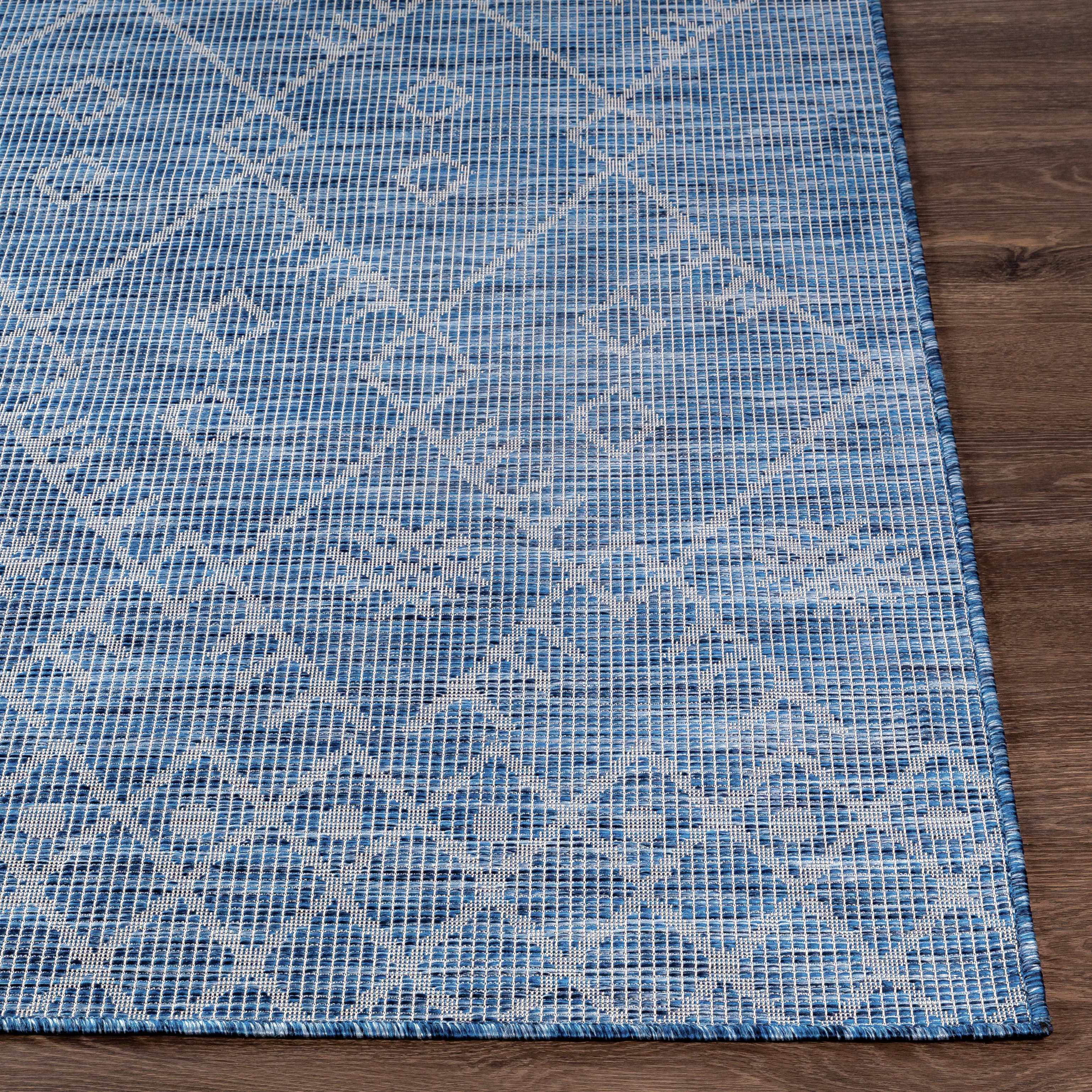 Clophill Runner Rug