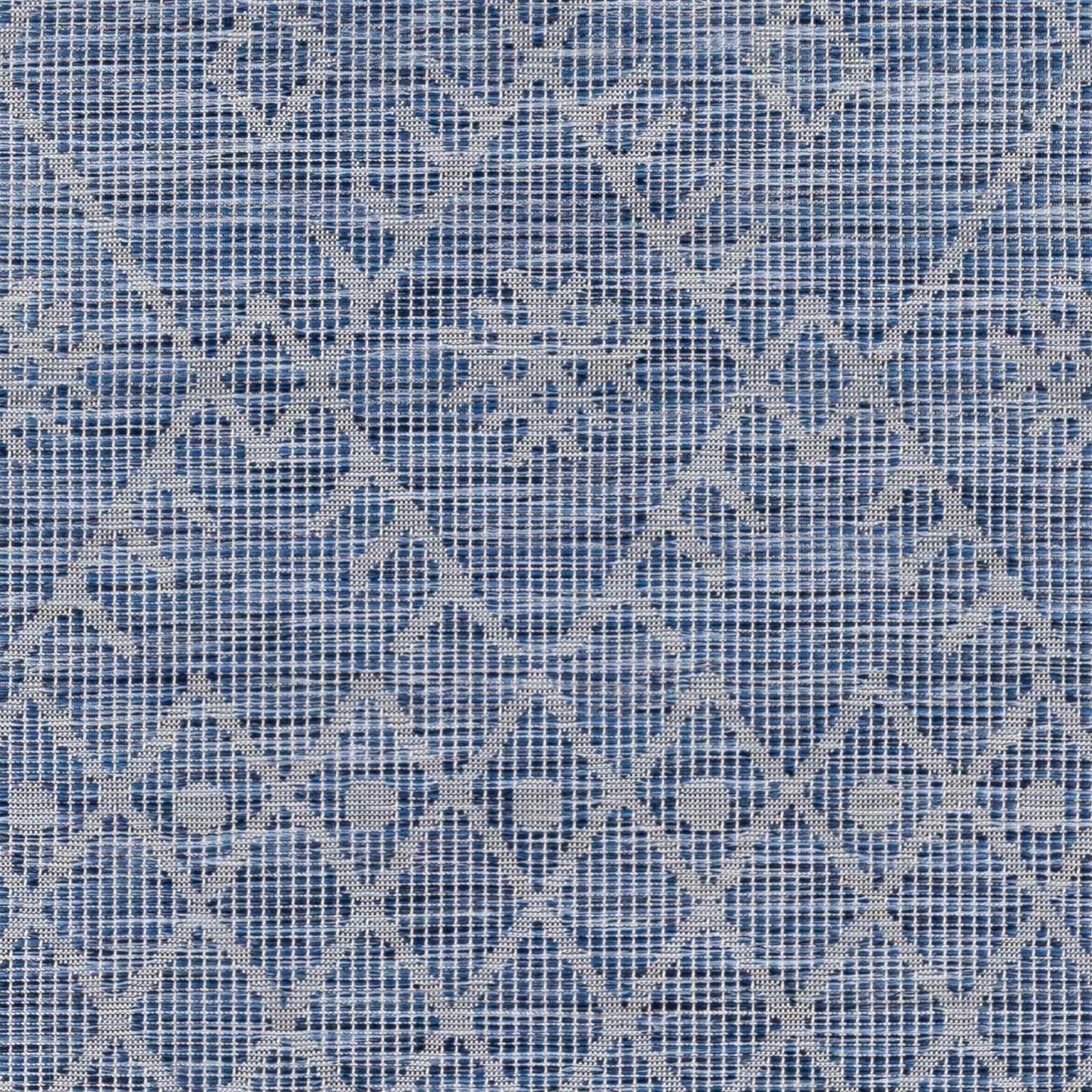 Clophill Runner Rug