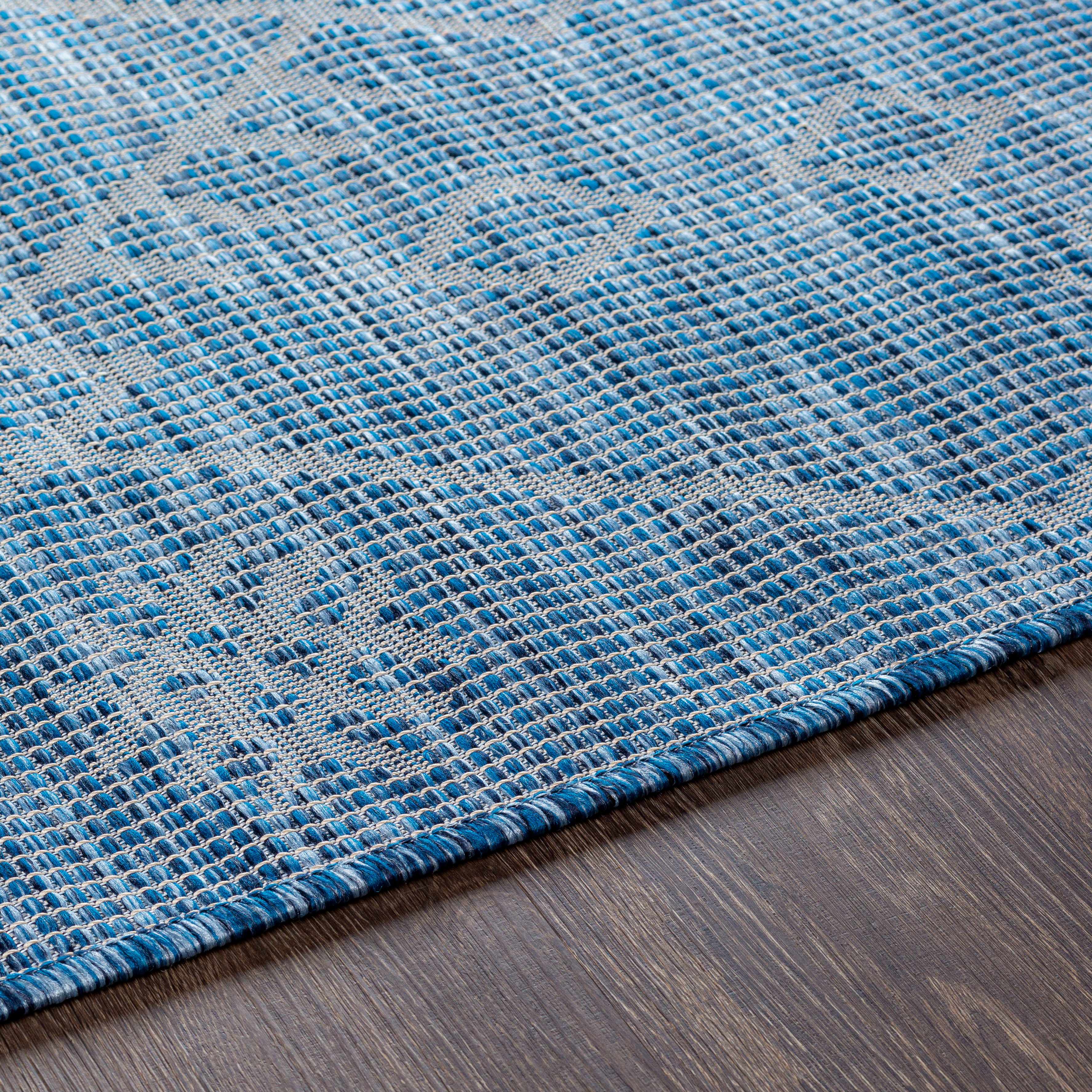 Clophill Runner Rug