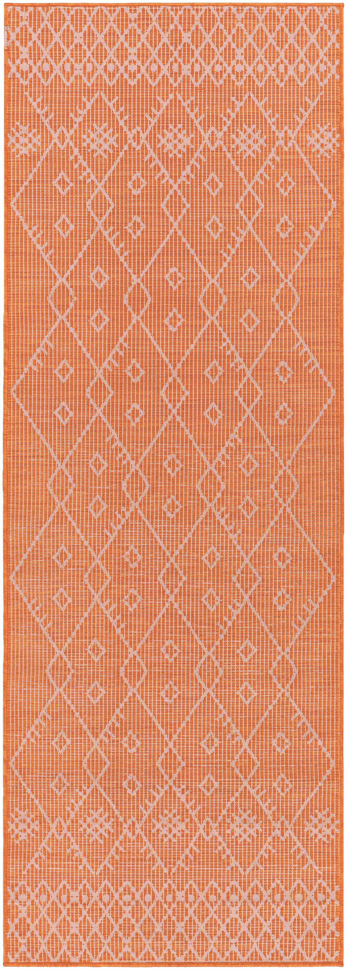 Lisarow Runner Rug