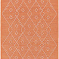 Lisarow Runner Rug