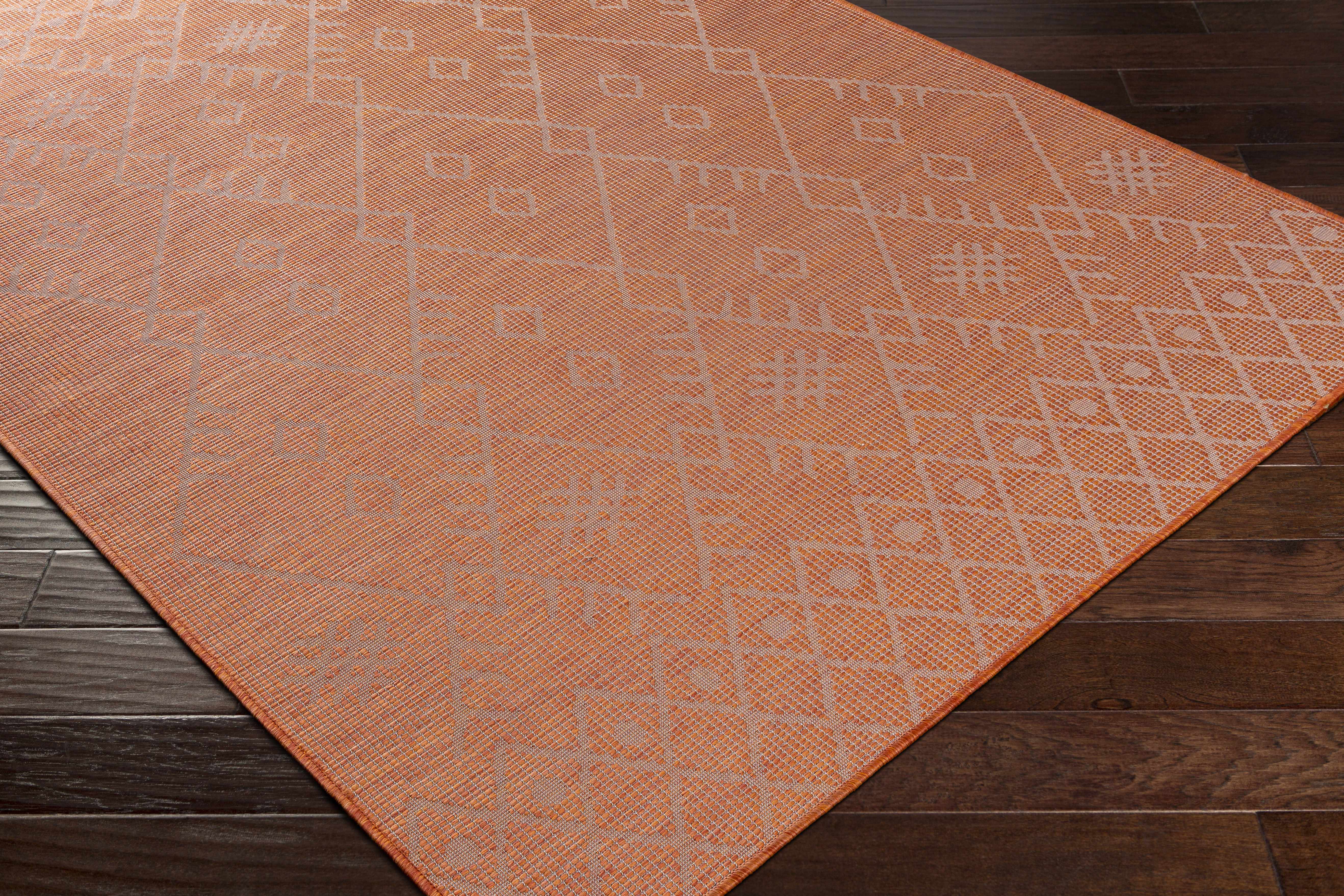 Lisarow Runner Rug