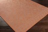 Lisarow Runner Rug