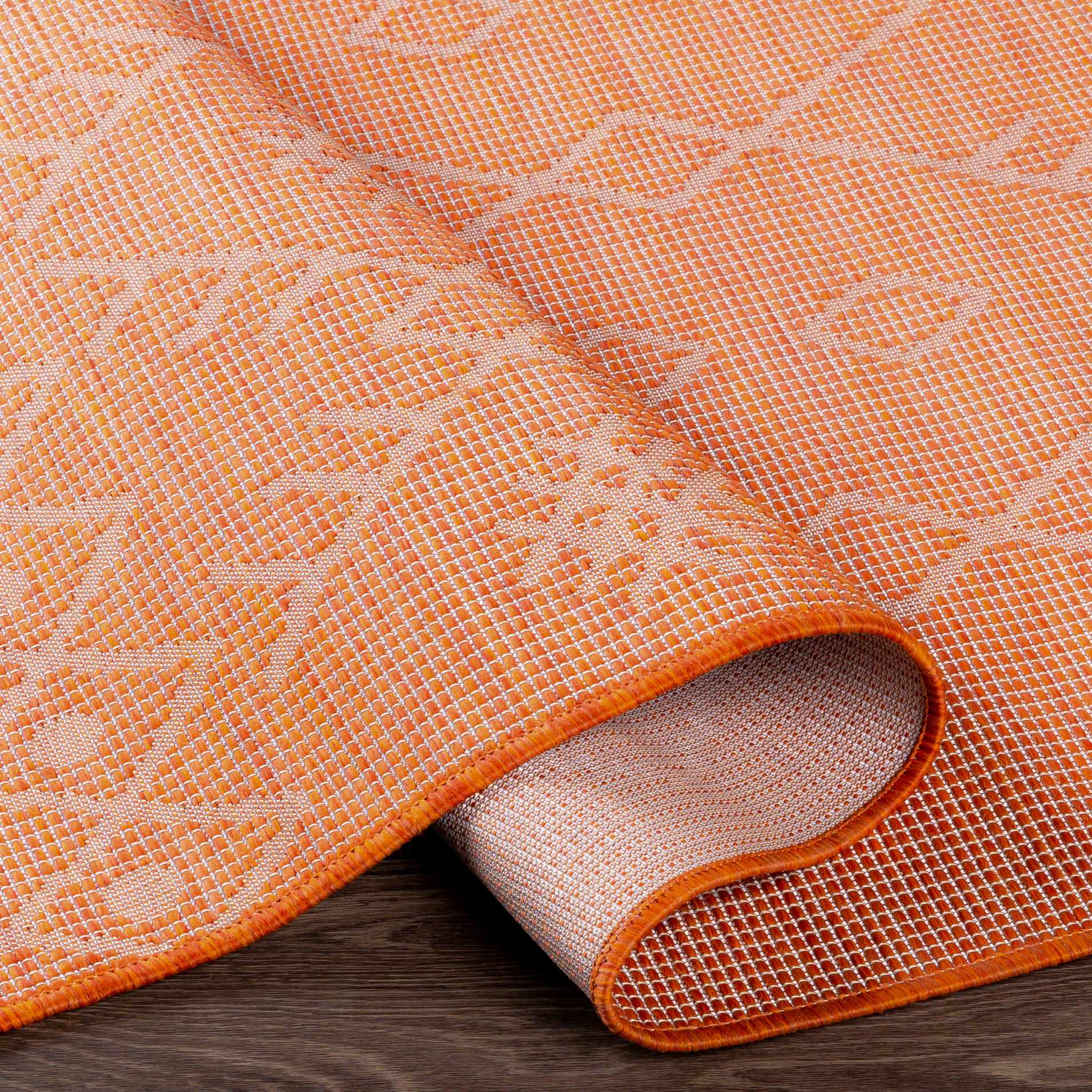Lisarow Runner Rug