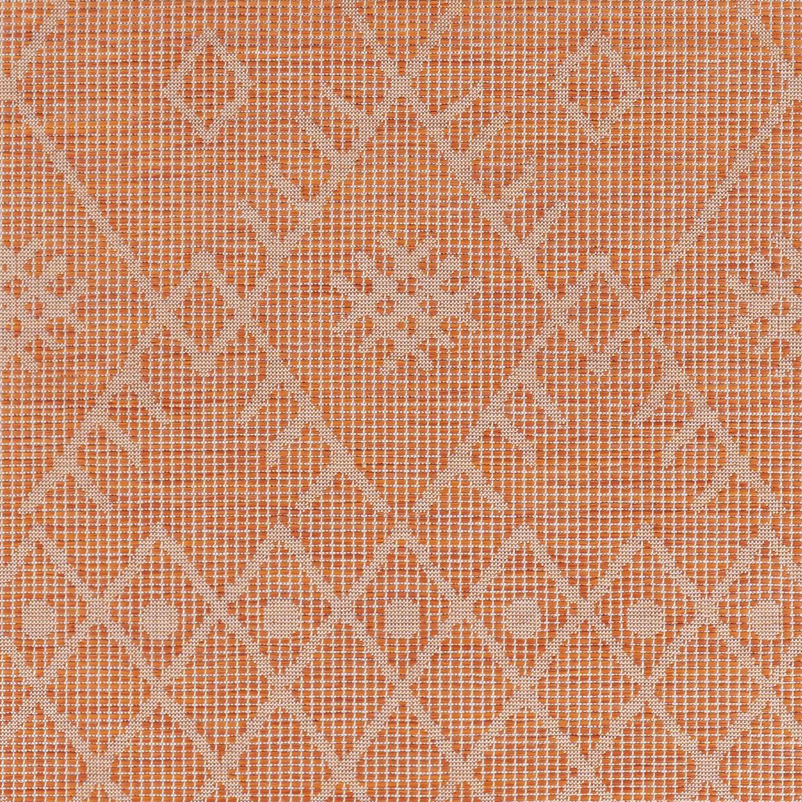Lisarow Runner Rug