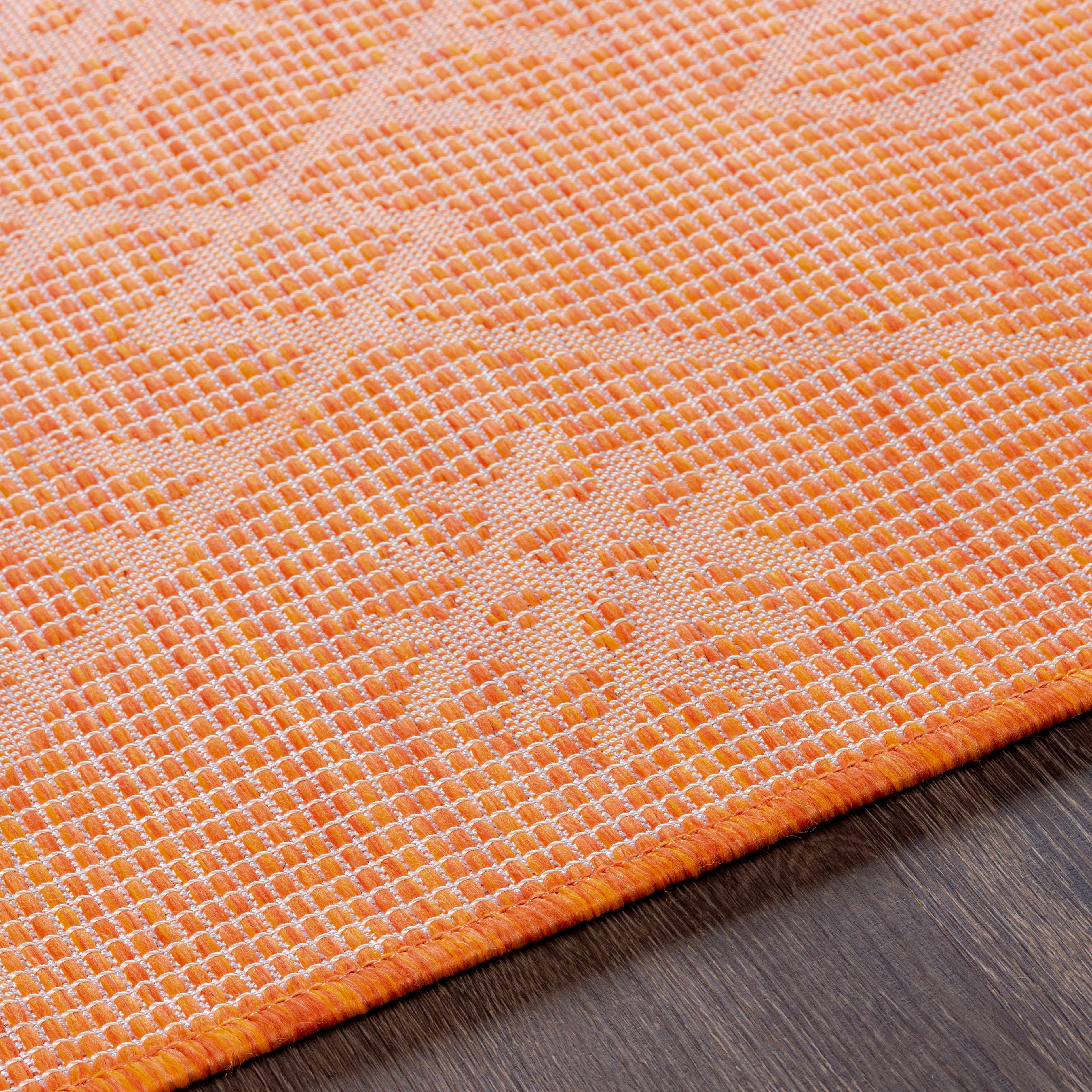 Lisarow Runner Rug