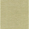 Oolitic Runner Rug