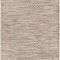 Woolloongabba Runner Rug