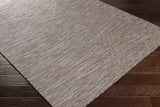 Woolloongabba Runner Rug