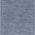 Pimlico Runner Rug