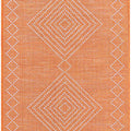 Clackwell Runner Rug
