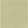 Aspen Runner Rug