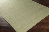 Aspen Runner Rug