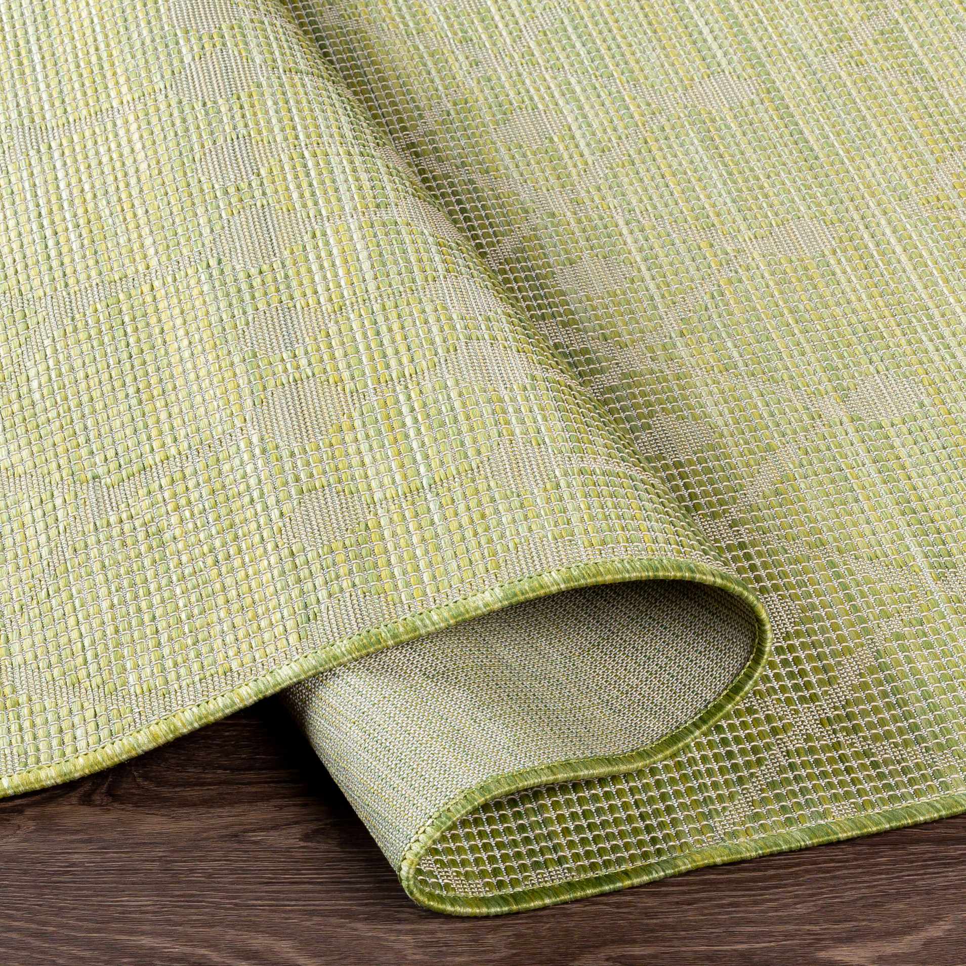 Aspen Runner Rug