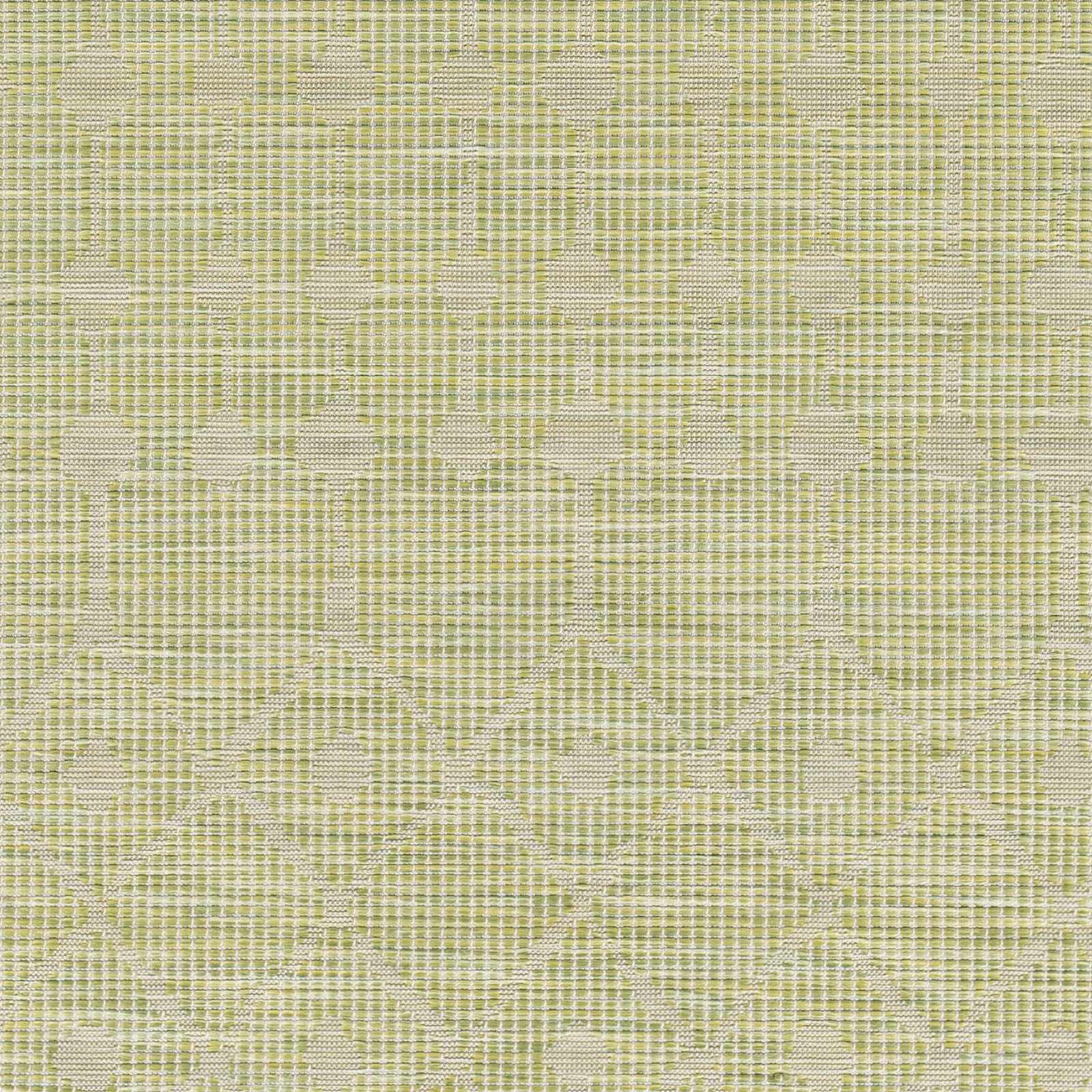 Aspen Runner Rug
