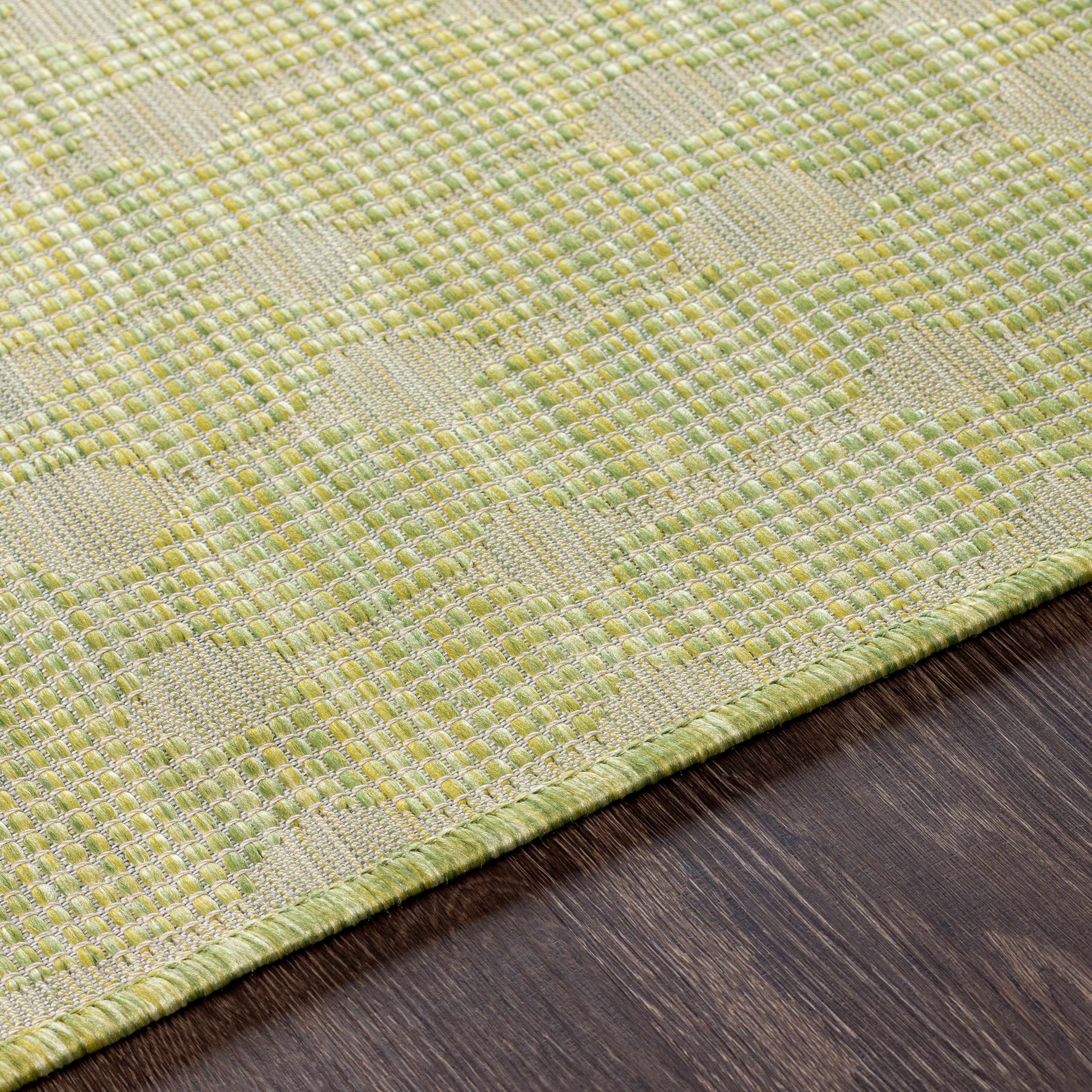 Aspen Runner Rug
