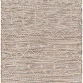 Barnsbury Runner Rug