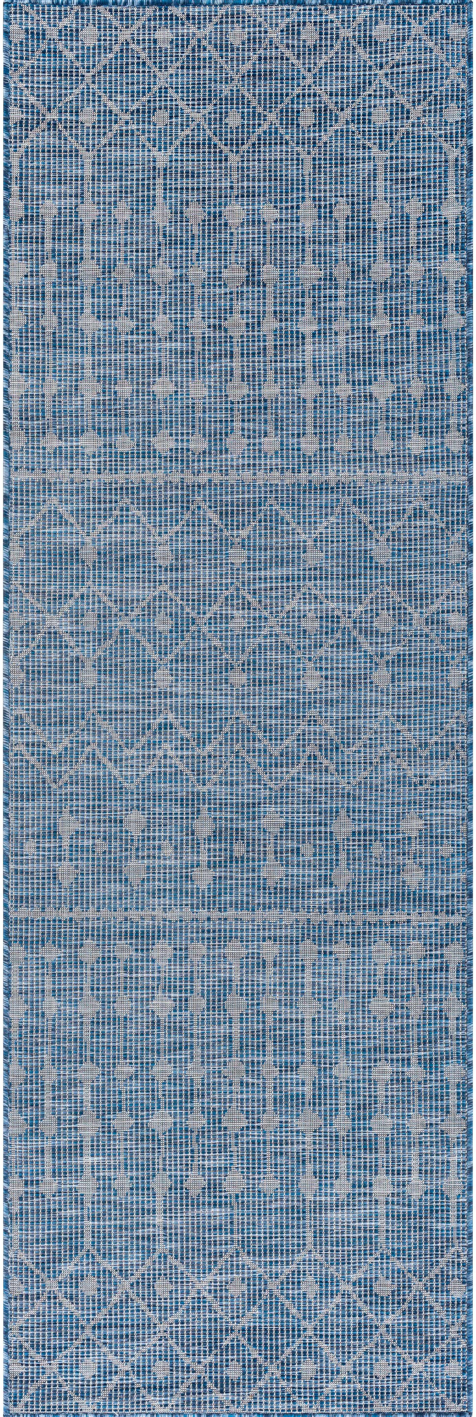 Maddingley Runner Rug