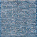 Maddingley Runner Rug