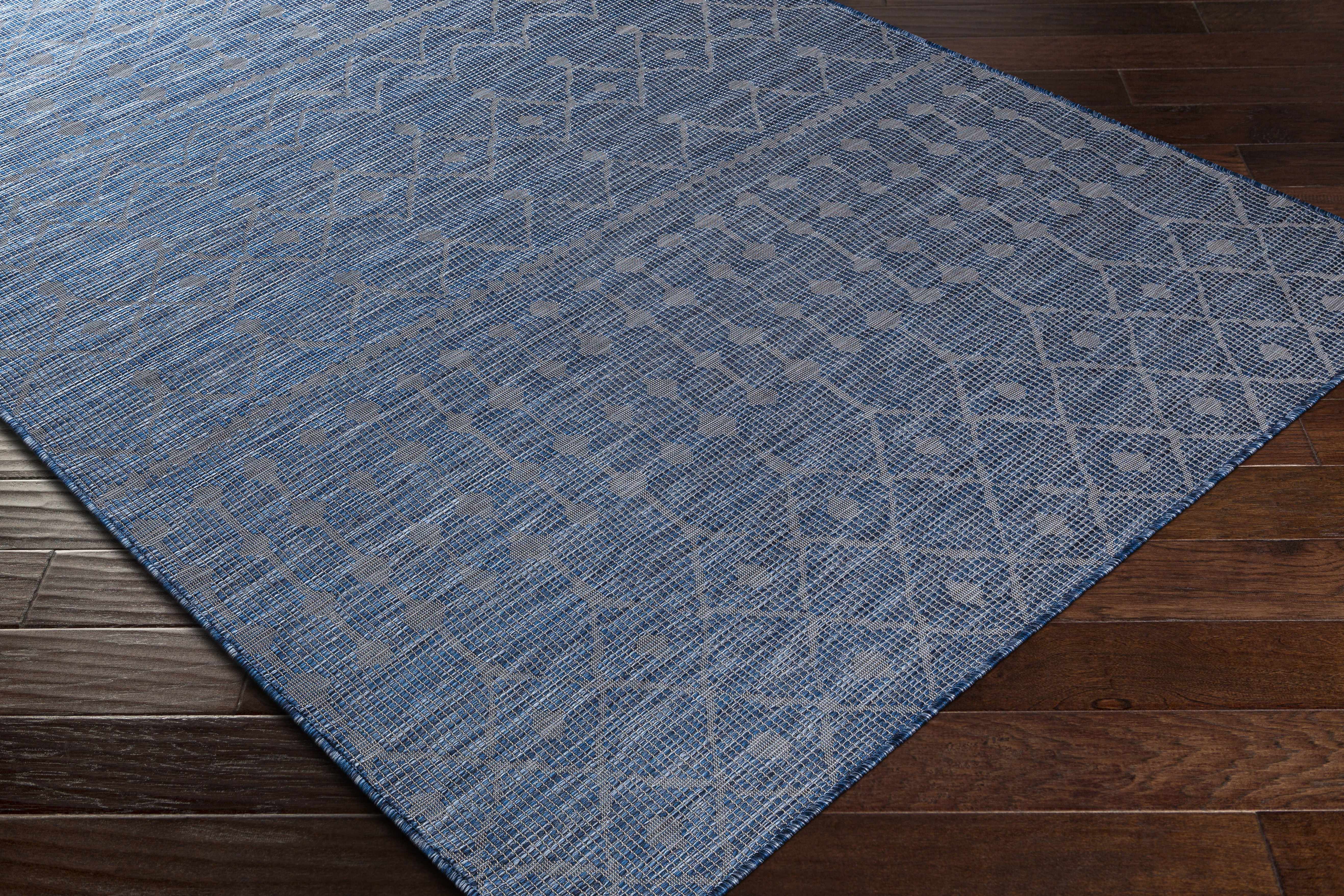 Maddingley Runner Rug