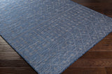 Maddingley Runner Rug
