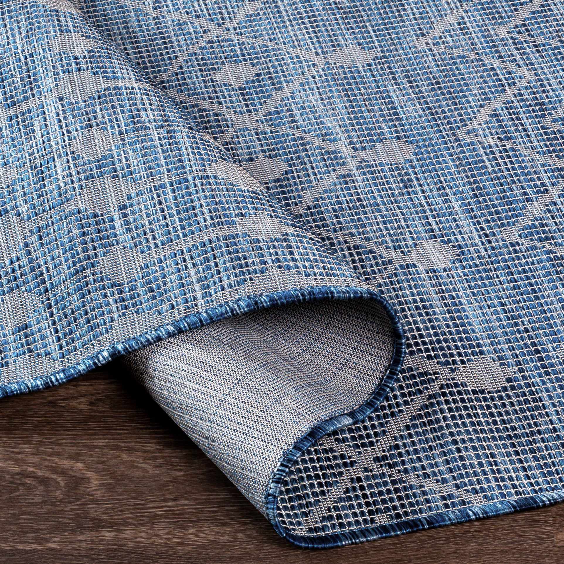 Maddingley Runner Rug