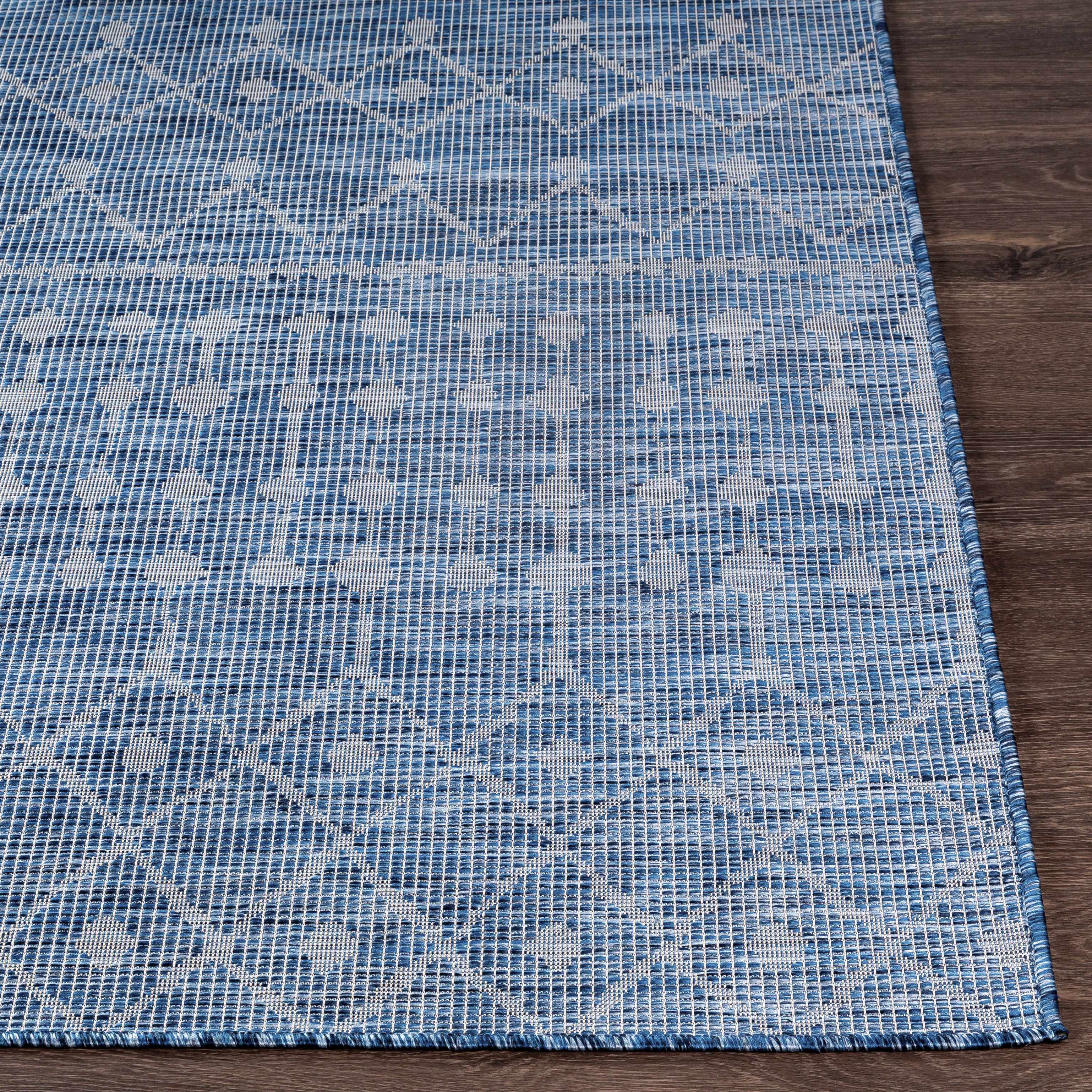 Maddingley Runner Rug