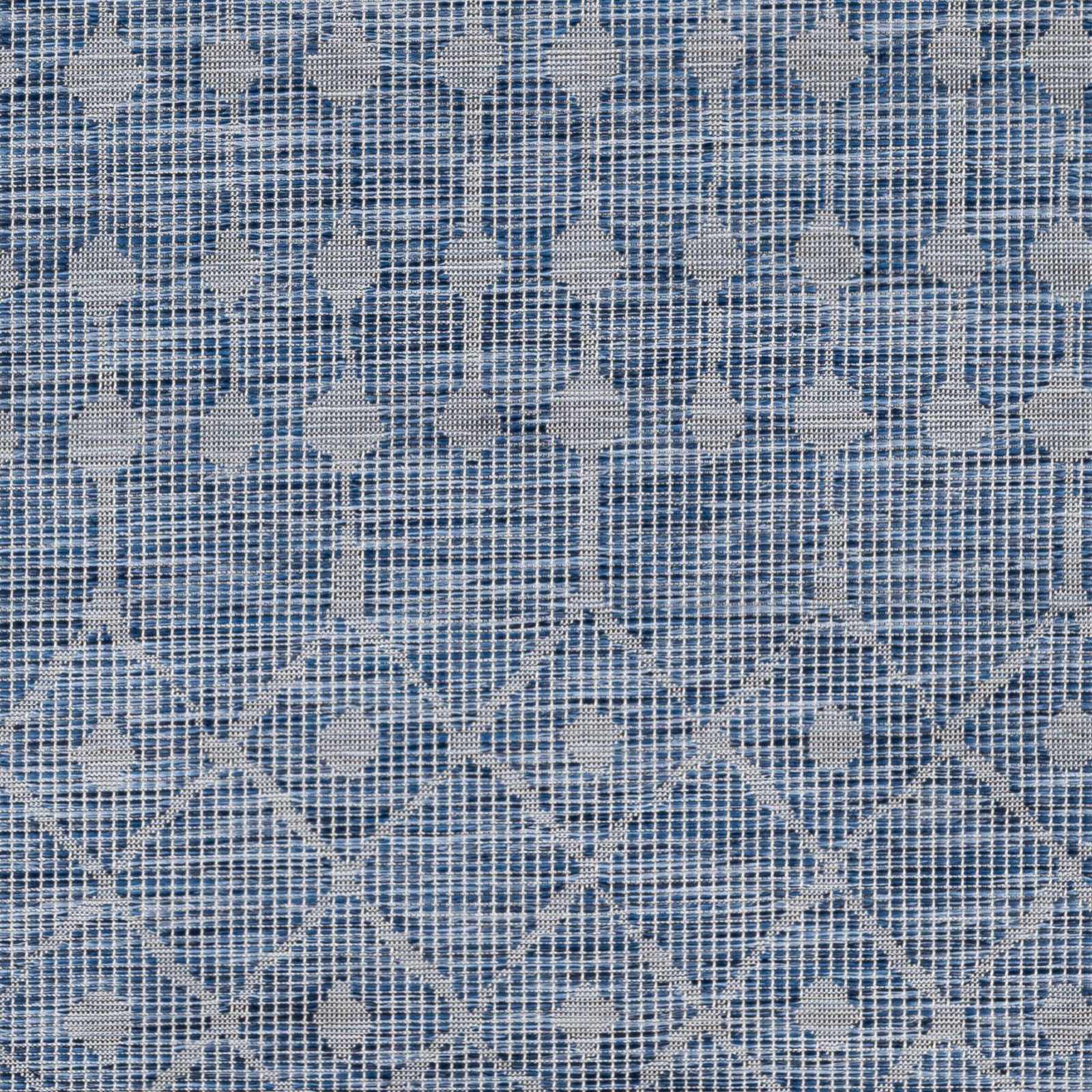 Maddingley Runner Rug