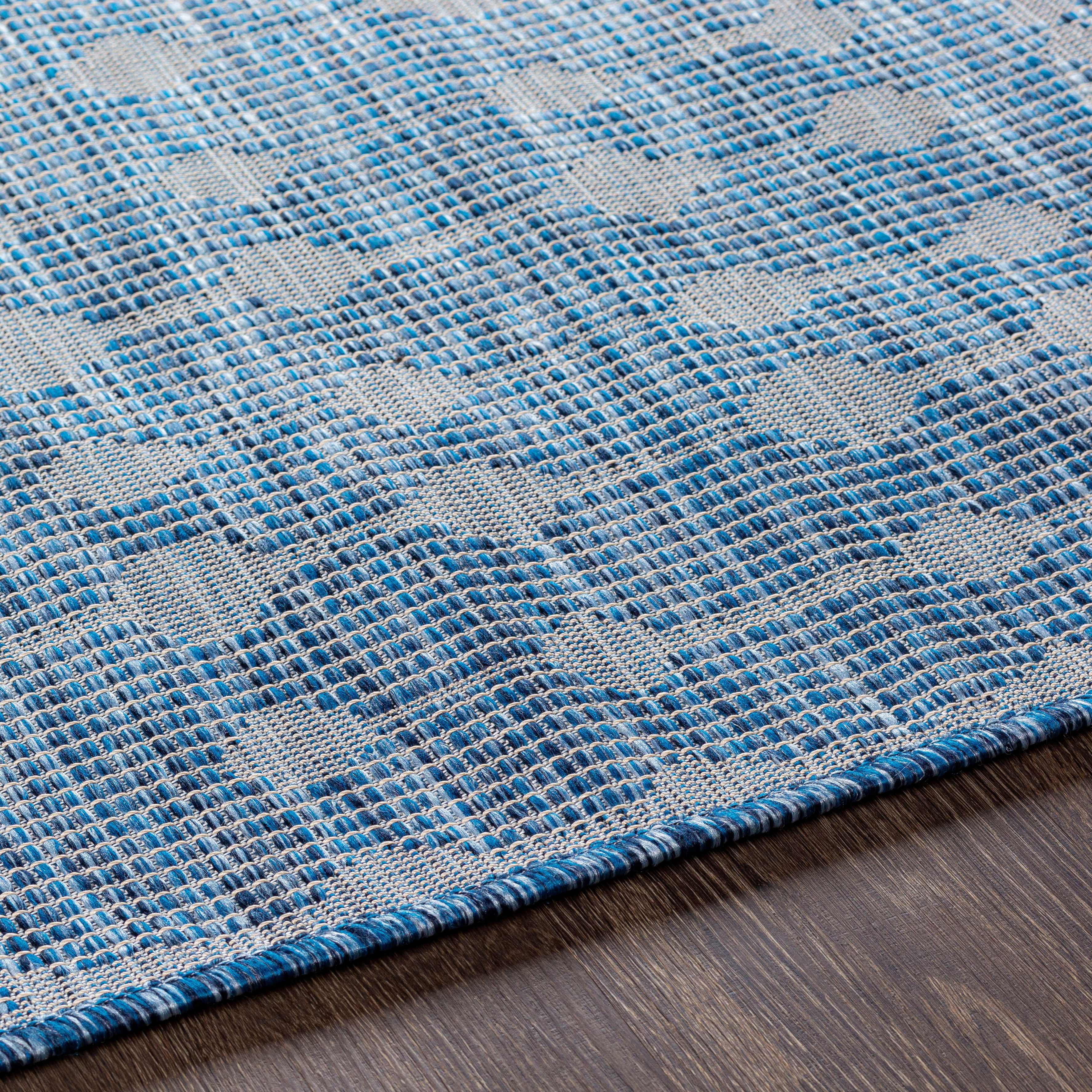 Maddingley Runner Rug