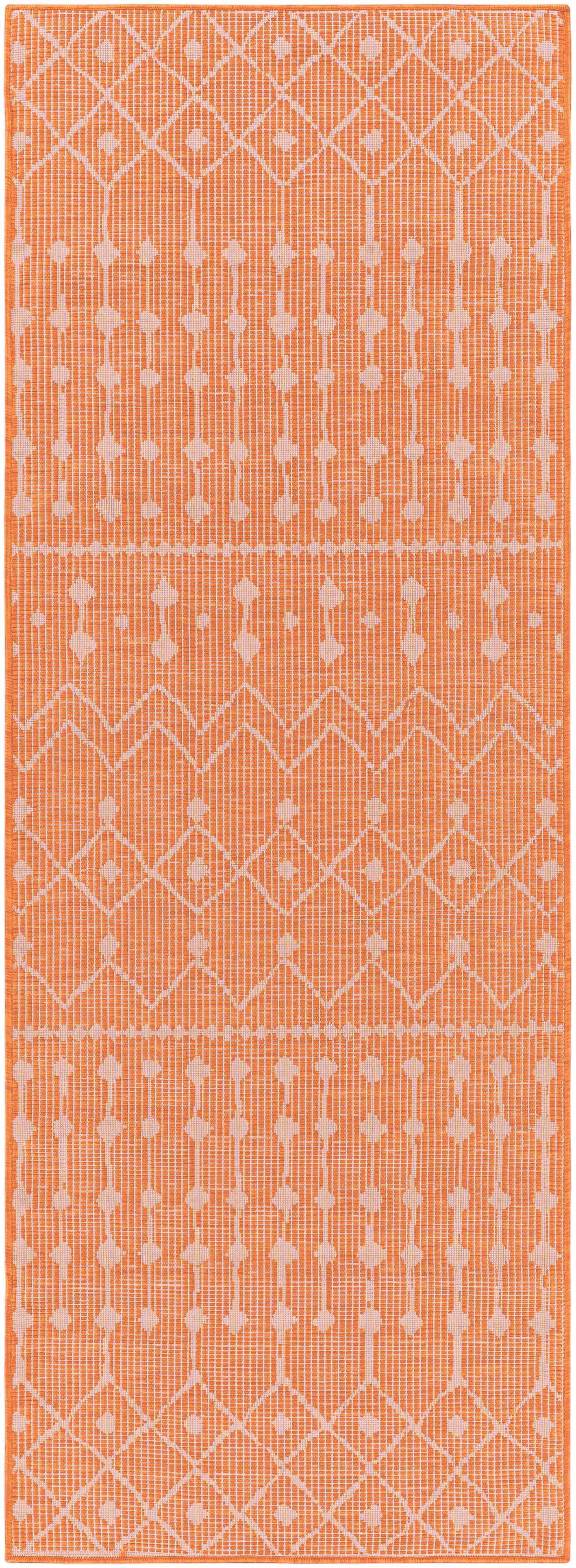 Pentre Runner Rug